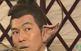 顺风耳是什么生肖？顺风耳是谁的化身