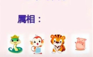 读书人是什么生肖？读书人打一正确动物