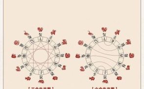 双木林是什么生肖？双木林打一最准确生肖