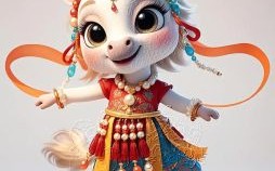 风度翩翩是什么生肖？风度是指哪个生肖