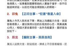 从井救人是什么生肖？从井救人打一数字