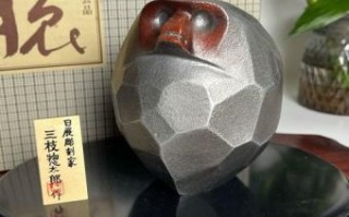 蛋是什么生肖？蛋打一准确生肖