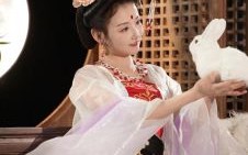 广寒宫是什么生肖？广寒宫最厉害三个生肖