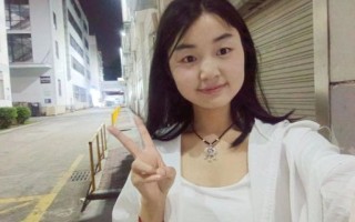 不是哑巴是什么生肖？哑巴最正确一肖