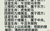 今期生肖东方找是什么生肖？今期东方找最正确生肖