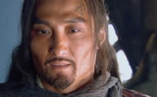 林冲是什么生肖？林冲打最准确一肖