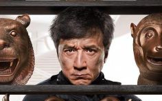 影 是什么生肖？影的最佳生肖是