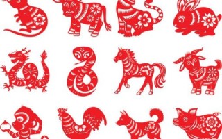 平脚生肖是什么？平是哪个生肖