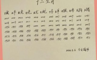 记者是什么生肖？记打一正确生肖