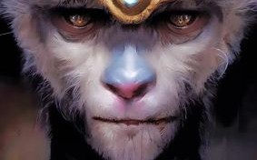 猴王孙悟空是什么生肖？孙悟空打一最准生肖