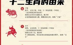 活在人们心中的动物是什么生肖？匹字代表什么生肖