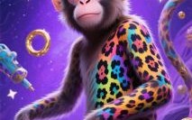 温柔可爱是什么生肖？温柔可爱打一最佳生肖