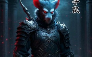 猎人将军是什么生肖？十二生肖谁是猎人