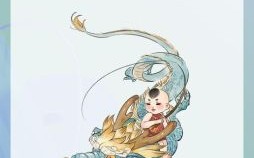 堂堂正正是什么生肖？堂堂正正打一准确生肖