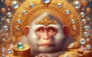 机灵的生肖是什么？最灵活的生肖第一名