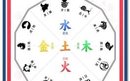 东南是什么生肖？东南方打一正确生肖