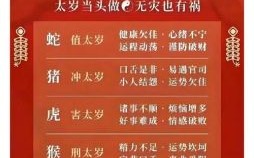 大后年是什么生肖年？后年是丁未年吗