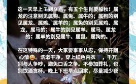 秋是什么生肖？秋打一个准确生肖