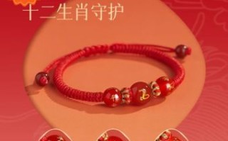 汝是什么生肖？汝代表什么数字