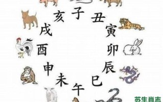 孤儿是什么生肖？十二生肖什么是孤肖