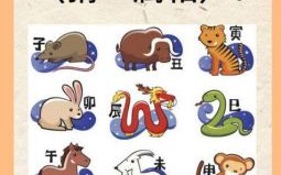 徒劳是什么生肖？僧肖是什么生肖?