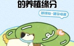 杜鹃花是什么生肖？汪汪大叫是哪6肖