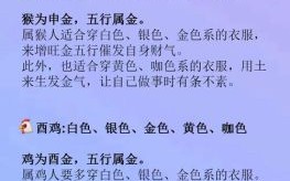 咸言意气高是什么生肖？巧言令色是什么生肖