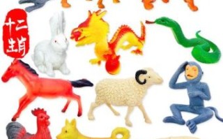 饥肠辘辘的动物是什么生肖？十二生肖谁是饥肠辘辘