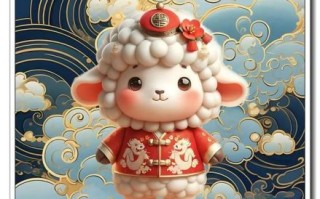 双体生肖是什么动物肖？十二生肖中成双成对的动物