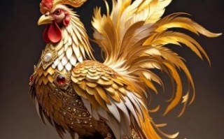 有翅难飞是什么生肖？翅是代表什么生肖