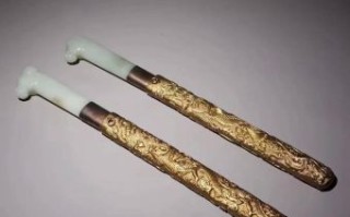 匕首是什么生肖？刀子代表什么生肖