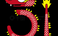 五一劳动节是什么生肖？五一打一准确生肖