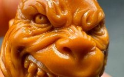 和尚是什么生肖？十二哪个生肖叫和尚