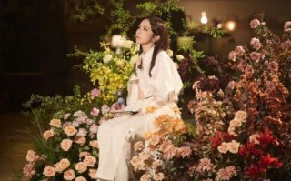 邓紫棋是什么生肖？邓紫棋属什么生肖正确答案