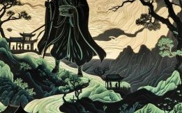 大禹是什么生肖？大禹治水最准确的生肖