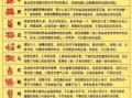 想知道2026年生肖每日爱情运势会有何变化？事业运又将如何影响你的职场发展？