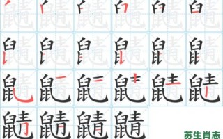 汢是什么生肖？汢字打一最佳生肖