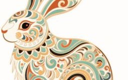 欲动是什么生肖？动如脱兔是什么生肖