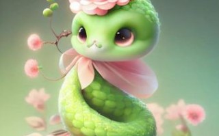 绿色的生肖是什么动物？十二生肖哪个是绿色的