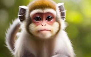 怨气难消是什么生肖？什么动物怨气重