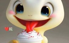 最宠的动物是什么生肖？最宠的动物第一名