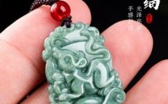 欲钱买吊环是什么生肖？欲钱买咩咩叫打一生肖