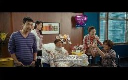 改邪归正是什么生肖？改邪归正打一最佳生肖