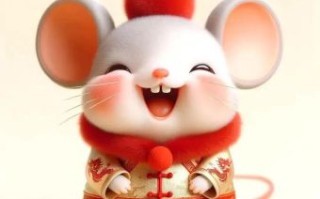 笑容满面是什么生肖？笑容满面打一准确生肖