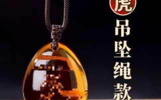 马到功成是什么生肖？马到功成最佳答案一肖