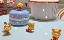 珠是什么生肖？珠字打一准确生肖