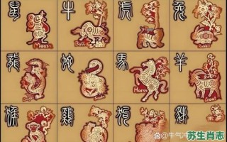 卸磨杀驴是什么生肖？卸磨杀驴打一准确生肖