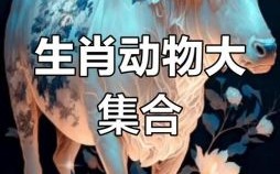 英资的动物是什么生肖？十二生肖哪6个英姿