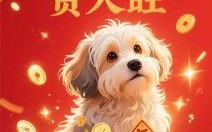 诚心的动物是什么生肖？诚心诚意打一动物