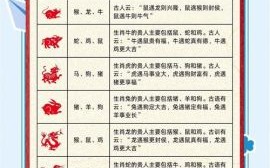 买穷人是什么生肖？买穷人打一最佳生肖